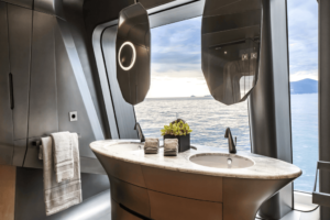 Dedicated Yacht Plumber for Optimal Performance